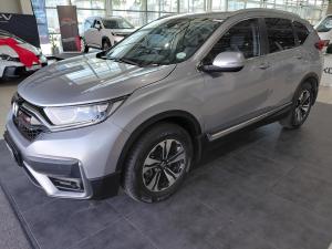 Honda CR-V 2.0 Elegance - Image 9