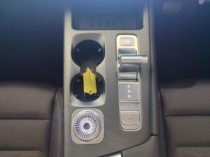 BAIC B30 1.5T HEV Premium Adventure AWD - Image 20