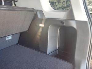 BAIC B30 1.5T HEV Premium Adventure AWD - Image 22