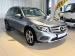 Mercedes-Benz GLC GLC220d 4Matic - Thumbnail 1