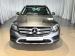 Mercedes-Benz GLC GLC220d 4Matic - Thumbnail 3