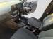 Ford Fiesta 1.0T Trend auto - Thumbnail 13