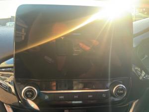 Ford Fiesta 1.0T Trend auto - Image 15