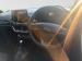 Ford Fiesta 1.0T Trend auto - Thumbnail 16