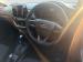 Ford Fiesta 1.0T Trend auto - Thumbnail 17