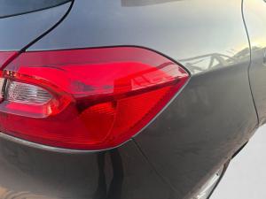 Ford Fiesta 1.0T Trend auto - Image 18