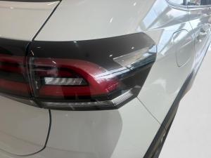 Volkswagen Taigo 1.0TSI Life - Image 18