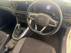 Volkswagen Taigo 1.0TSI Life - Image 20