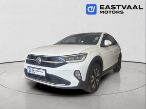 Volkswagen Taigo 1.0TSI Life - Image 3