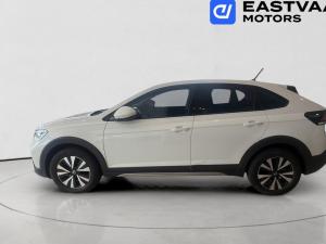 Volkswagen Taigo 1.0TSI Life - Image 4