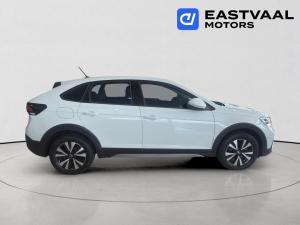 Volkswagen Taigo 1.0TSI Life - Image 5