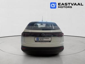 Volkswagen Taigo 1.0TSI Life - Image 6