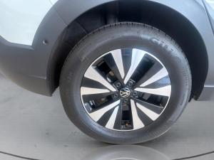 Volkswagen Taigo 1.0TSI Life - Image 9