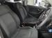 Volkswagen Polo Vivo hatch 1.6 Comfortline auto - Thumbnail 11