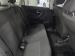 Volkswagen Polo Vivo hatch 1.6 Comfortline auto - Thumbnail 12