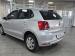 Volkswagen Polo Vivo hatch 1.6 Comfortline auto - Thumbnail 15