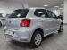 Volkswagen Polo Vivo hatch 1.6 Comfortline auto - Thumbnail 16