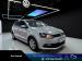 Volkswagen Polo Vivo hatch 1.6 Comfortline auto - Thumbnail 1