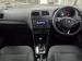 Volkswagen Polo Vivo hatch 1.6 Comfortline auto - Thumbnail 2