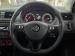 Volkswagen Polo Vivo hatch 1.6 Comfortline auto - Thumbnail 3