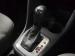Volkswagen Polo Vivo hatch 1.6 Comfortline auto - Thumbnail 6
