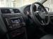 Volkswagen Polo Vivo hatch 1.6 Comfortline auto - Thumbnail 9