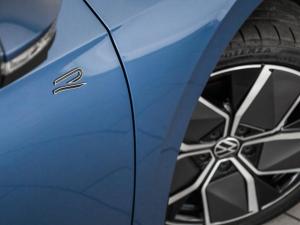 Volkswagen Golf 1.4TSI R-Line - Image 10