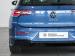 Volkswagen Golf 1.4TSI R-Line - Thumbnail 11