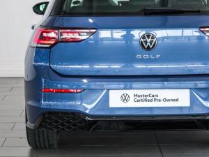 Volkswagen Golf 1.4TSI R-Line - Image 11