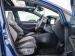 Volkswagen Golf 1.4TSI R-Line - Thumbnail 12