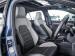 Volkswagen Golf 1.4TSI R-Line - Thumbnail 13