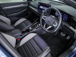 Volkswagen Golf 1.4TSI R-Line - Image 14