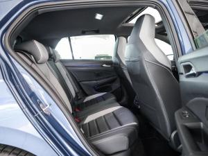 Volkswagen Golf 1.4TSI R-Line - Image 16