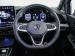 Volkswagen Golf 1.4TSI R-Line - Thumbnail 17