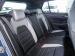 Volkswagen Golf 1.4TSI R-Line - Thumbnail 18