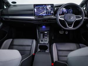 Volkswagen Golf 1.4TSI R-Line - Image 19