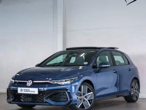 Volkswagen Golf 1.4TSI R-Line - Image 1