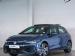 Volkswagen Golf 1.4TSI R-Line - Thumbnail 1