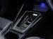 Volkswagen Golf 1.4TSI R-Line - Thumbnail 22