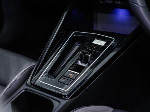 Volkswagen Golf 1.4TSI R-Line - Image 22