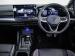 Volkswagen Golf 1.4TSI R-Line - Thumbnail 23