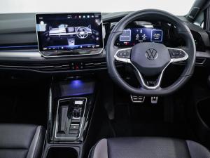 Volkswagen Golf 1.4TSI R-Line - Image 23