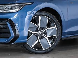 Volkswagen Golf 1.4TSI R-Line - Image 2