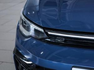 Volkswagen Golf 1.4TSI R-Line - Image 3