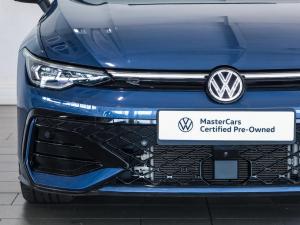 Volkswagen Golf 1.4TSI R-Line - Image 5