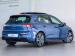 Volkswagen Golf 1.4TSI R-Line - Thumbnail 6