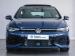 Volkswagen Golf 1.4TSI R-Line - Thumbnail 7