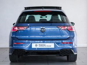 Volkswagen Golf 1.4TSI R-Line - Image 8