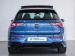 Volkswagen Golf 1.4TSI R-Line - Thumbnail 8