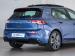 Volkswagen Golf 1.4TSI R-Line - Thumbnail 9